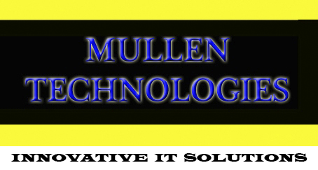 IT Support in Newcastle